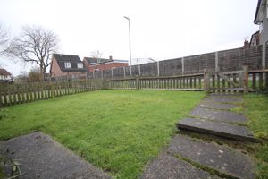 Photo 7- click for photo gallery